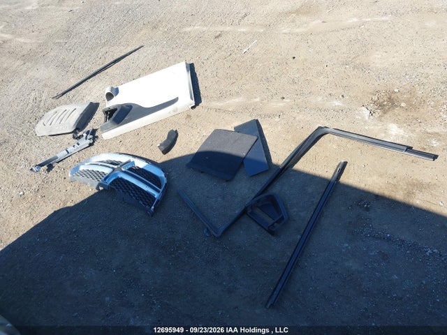 2014 Dodge Grand Caravan Se მანქანა იყიდება აუქციონზე, vin: 2C4RDGBG2ER186264, აუქციონის ნომერი: 12695949