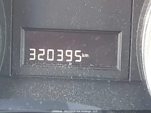 2014 Dodge Grand Caravan Se მანქანა იყიდება აუქციონზე, vin: 2C4RDGBG2ER186264, აუქციონის ნომერი: 12695949