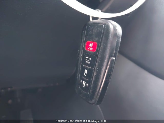Aukcja sprzedaży 2021 Toyota Rav4 Xle/xle Premium, vin: 2T3R1RFV4MC236326, numer aukcji: 12695951