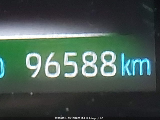 Aukcja sprzedaży 2021 Toyota Rav4 Xle/xle Premium, vin: 2T3R1RFV4MC236326, numer aukcji: 12695951