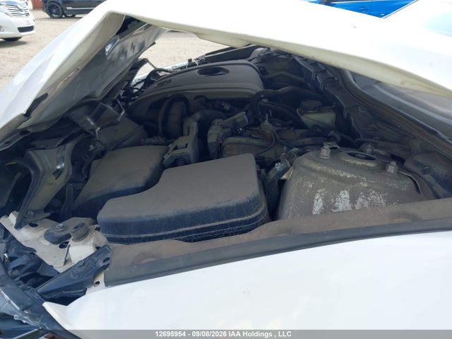 Aukcja sprzedaży 2015 Mazda 3 Touring, vin: 3MZBM1L73FM140607, numer aukcji: 12695954