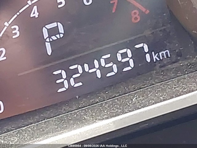 3MZBM1L73FM140607 Mazda 3 TOURING