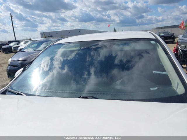 Aukcja sprzedaży 2015 Mazda 3 Touring, vin: 3MZBM1L73FM140607, numer aukcji: 12695954
