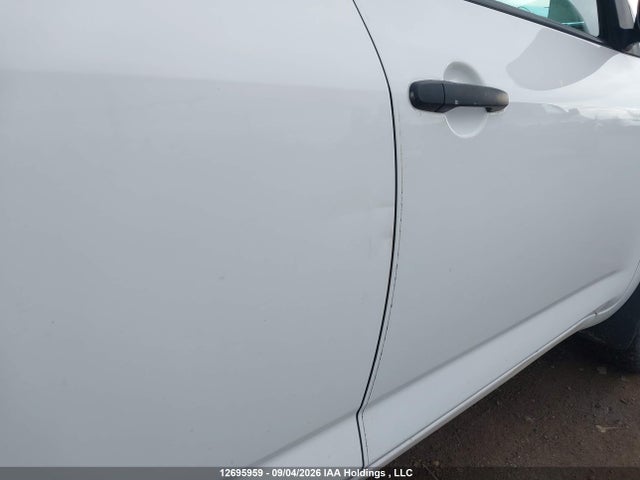 Продажа на аукционе авто 2012 Toyota Rav4 Base V6, vin: 2T3BK4DV6CW086480, номер лота: 12695959