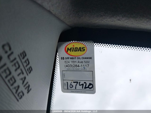 Продажа на аукционе авто 2012 Toyota Rav4 Base V6, vin: 2T3BK4DV6CW086480, номер лота: 12695959