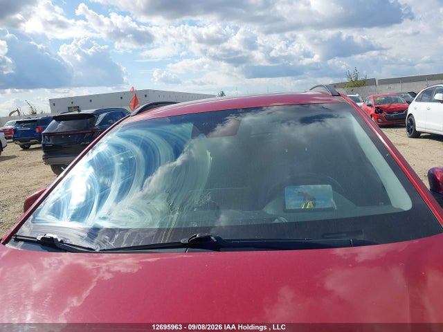 Продаж на аукціоні авто 2020 Hyundai Kona Electric Ultimate, vin: KM8K33AG5LU061818, номер лоту: 12695963
