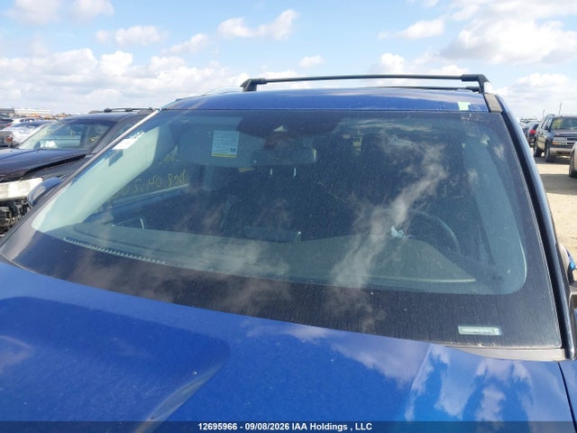 12695966 :رقم المزاد ، 1FMSK8FH9LGD10914 vin ، 2020 Ford Explorer Limited مزاد بيع