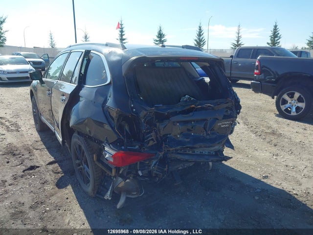 Subaru Outback 3.6r Premier Technology Package 2017 4S4BSFTC2H3420411 Image 6