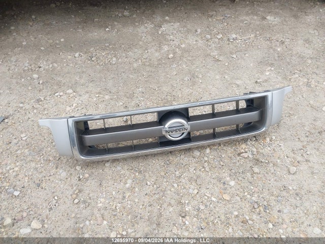 Продажа на аукционе авто 2003 Nissan Pathfinder Le/se, vin: JN8DR09YX3W801797, номер лота: 12695970