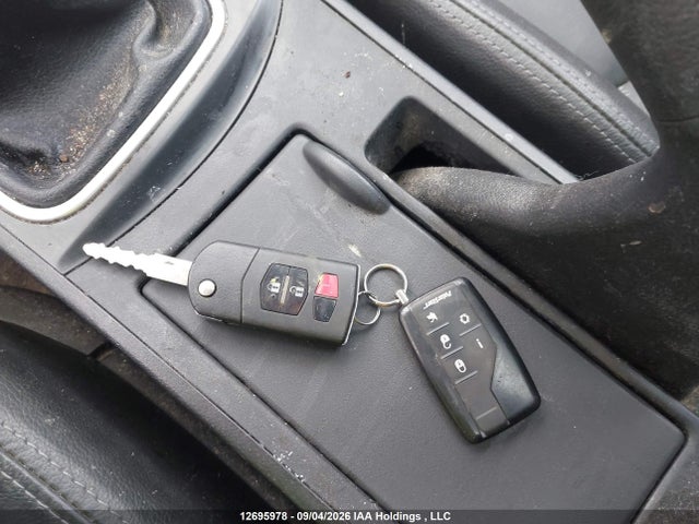 Продажа на аукционе авто 2012 Mazda 3 I, vin: JM1BL1V72C1681563, номер лота: 12695978