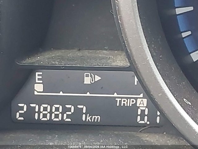 Продажа на аукционе авто 2012 Mazda 3 I, vin: JM1BL1V72C1681563, номер лота: 12695978