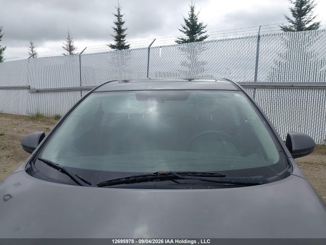Продажа на аукционе авто 2012 Mazda 3 I, vin: JM1BL1V72C1681563, номер лота: 12695978