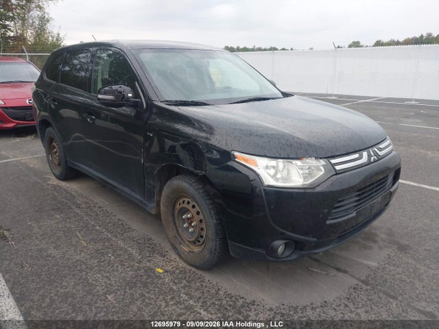2014 JA4JZ3AX4EZ601948 головне зображення