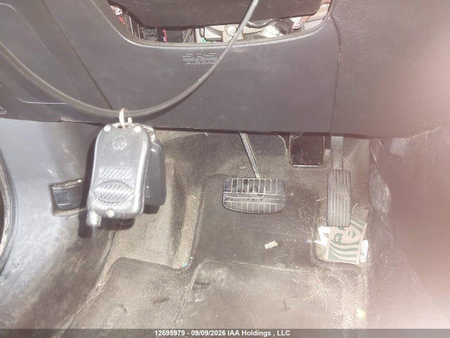 Aukcja sprzedaży 2014 Mitsubishi Outlander Se, vin: JA4JZ3AX4EZ601948, numer aukcji: 12695979