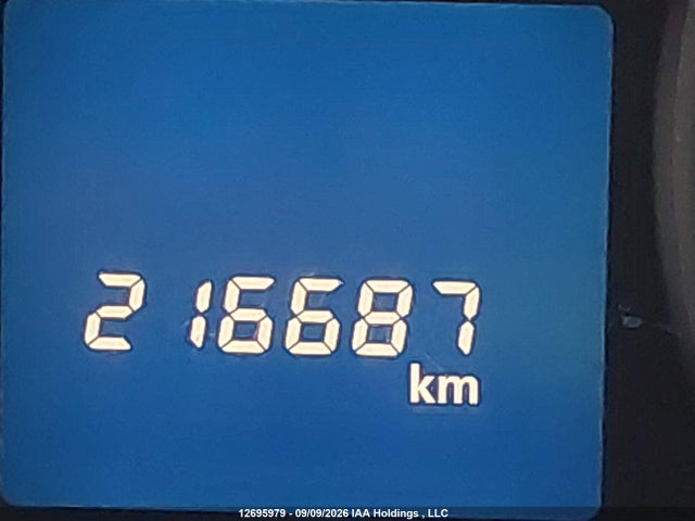 Aukcja sprzedaży 2014 Mitsubishi Outlander Se, vin: JA4JZ3AX4EZ601948, numer aukcji: 12695979