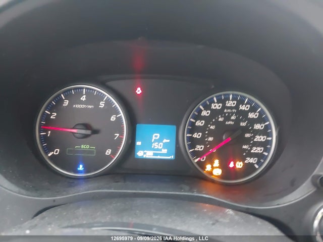Aukcja sprzedaży 2014 Mitsubishi Outlander Se, vin: JA4JZ3AX4EZ601948, numer aukcji: 12695979