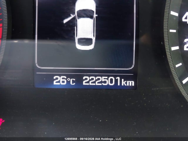 Продажа на аукционе авто 2016 Hyundai Sonata Gls Special Edition, vin: 5NPE24AF8GH351505, номер лота: 12695988