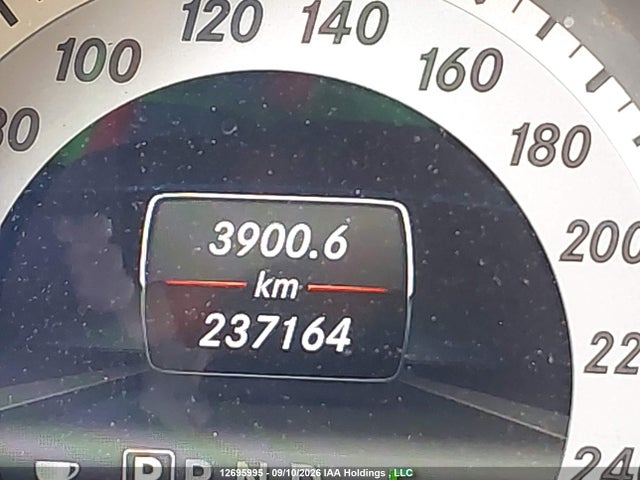 Aukcja sprzedaży 2013 Mercedes-benz C 350 4matic, vin: WDDGF8JB5DA802237, numer aukcji: 12695995