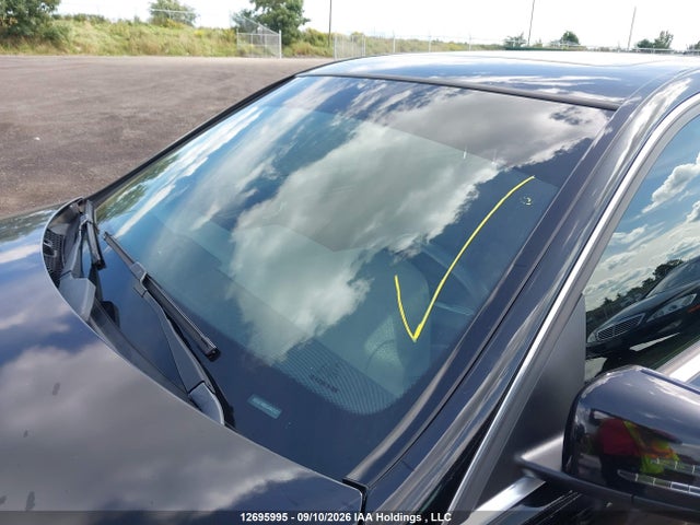 Aukcja sprzedaży 2013 Mercedes-benz C 350 4matic, vin: WDDGF8JB5DA802237, numer aukcji: 12695995
