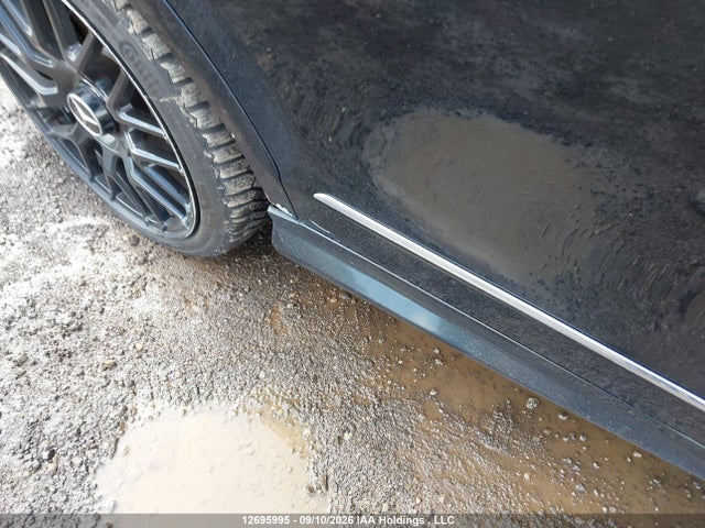 Aukcja sprzedaży 2013 Mercedes-benz C 350 4matic, vin: WDDGF8JB5DA802237, numer aukcji: 12695995