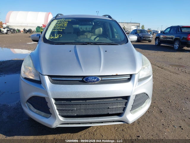 Ford ESCAPE SE 2014 1FMCU9G94EUA32262 Image 13