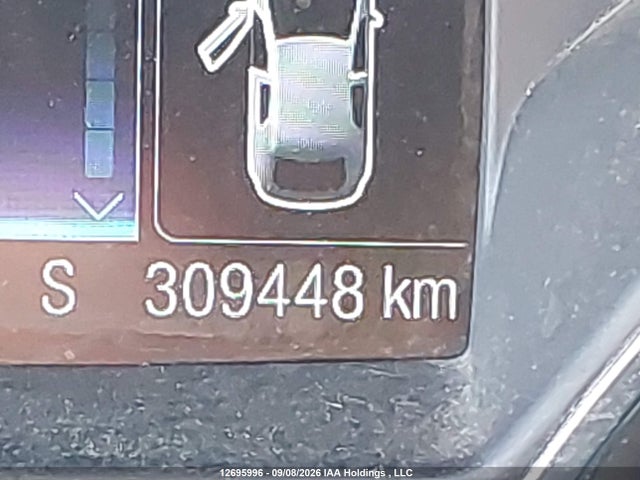Ford ESCAPE SE 2014 1FMCU9G94EUA32262 Image 16
