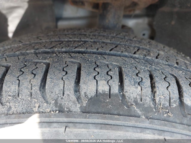 Продажа на аукционе авто 2014 Ford Escape Se, vin: 1FMCU9G94EUA32262, номер лота: 12695996