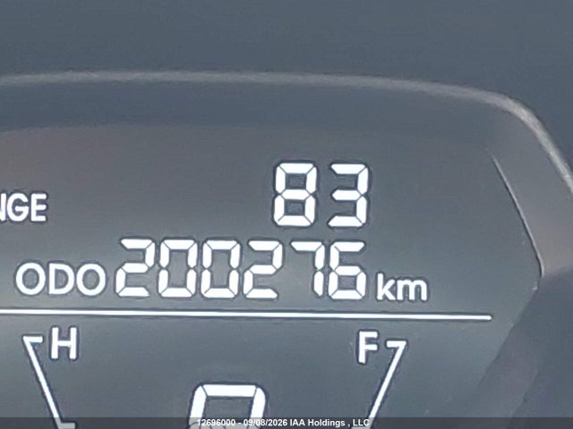 Aukcja sprzedaży 2012 Hyundai Elantra, vin: 5NPDH4AE4CH091406, numer aukcji: 12696000