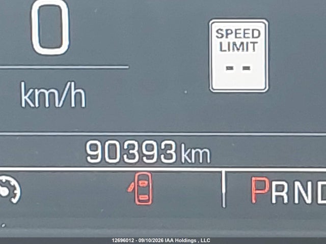 Продажа на аукционе авто 2018 Chevrolet Silverado K1500 Lt, vin: 3GCUKREC8JG194373, номер лота: 12696012