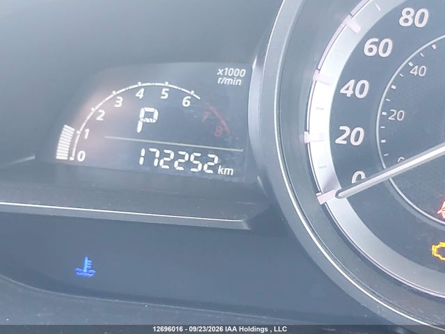 Mazda Cx-3 Sport 2017 JM1DKFB72H0148980 Image 16