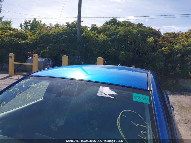 Mazda Cx-3 Sport 2017 JM1DKFB72H0148980 Image 19