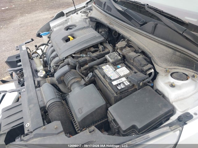 3KPF54AD0KE095190 KIA Forte Ex/ex Limited/ex Premium/ex+