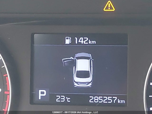 3KPF54AD0KE095190 KIA Forte Ex/ex Limited/ex Premium/ex+