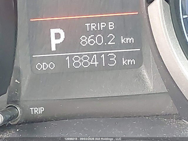 2014 Toyota Corolla S მანქანა იყიდება აუქციონზე, vin: 2T1BURHE9EC161459, აუქციონის ნომერი: 12696018