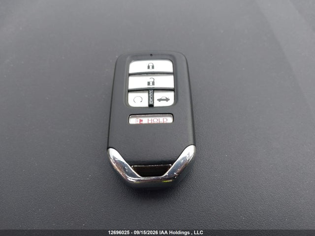 Продаж на аукціоні авто 2021 Honda Civic Sport, vin: 2HGFC2F81MH014597, номер лоту: 12696025