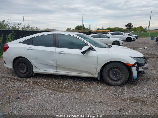 Продаж на аукціоні авто 2021 Honda Civic Sport, vin: 2HGFC2F81MH014597, номер лоту: 12696025