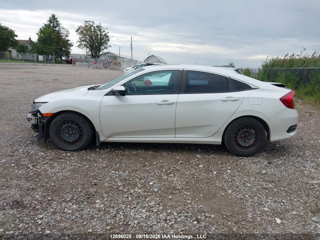 Продаж на аукціоні авто 2021 Honda Civic Sport, vin: 2HGFC2F81MH014597, номер лоту: 12696025
