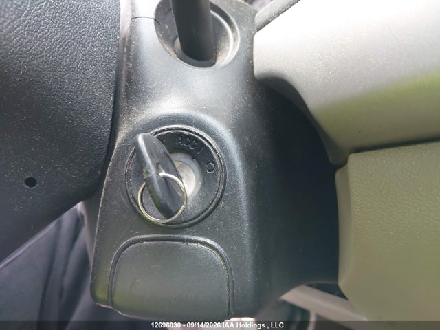 Продаж на аукціоні авто 2007 Pontiac G5, vin: 1G2AL55F477227056, номер лоту: 12696030