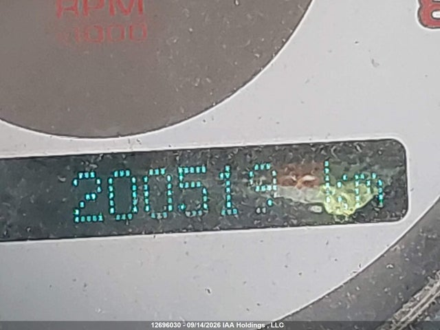 Продаж на аукціоні авто 2007 Pontiac G5, vin: 1G2AL55F477227056, номер лоту: 12696030