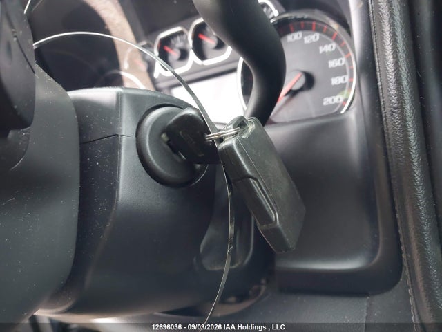 GMC Sierra K1500 Sle 2016 3GTU2MEC7GG150909 Image 11