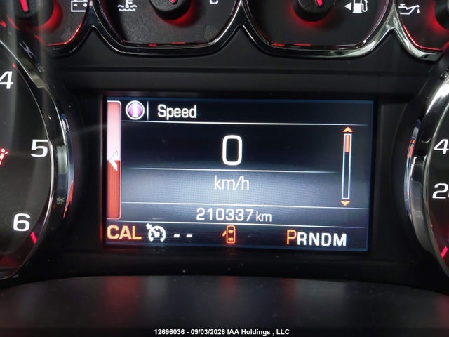 GMC Sierra K1500 Sle 2016 3GTU2MEC7GG150909 Image 15