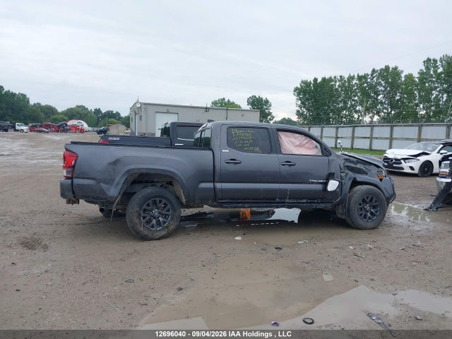 Toyota Tacoma 2023 3TYDZ5BN0PT019429 Image 13