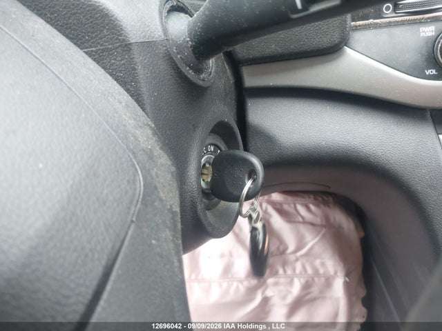 Hyundai Elantra Le 2017 5NPD74LF1HH158334 Image 11
