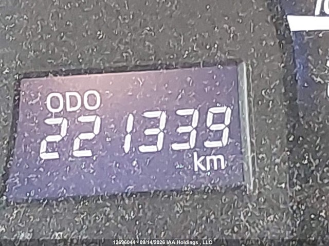 Aukcja sprzedaży 2012 Toyota Camry Hybrid Le, vin: 4T1BD1FK8CU019853, numer aukcji: 12696044