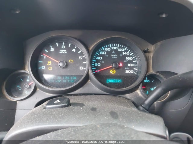 Продаж на аукціоні авто 2013 Gmc Sierra 1500 Sl, vin: 3GTP2UEA7DG232145, номер лоту: 12696047