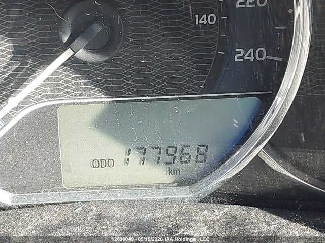Aukcja sprzedaży 2016 Toyota Corolla Le, vin: 2T1BURHEXGC670897, numer aukcji: 12696049