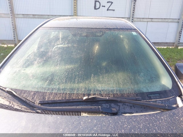 Aukcja sprzedaży 2016 Toyota Corolla Le, vin: 2T1BURHEXGC670897, numer aukcji: 12696049