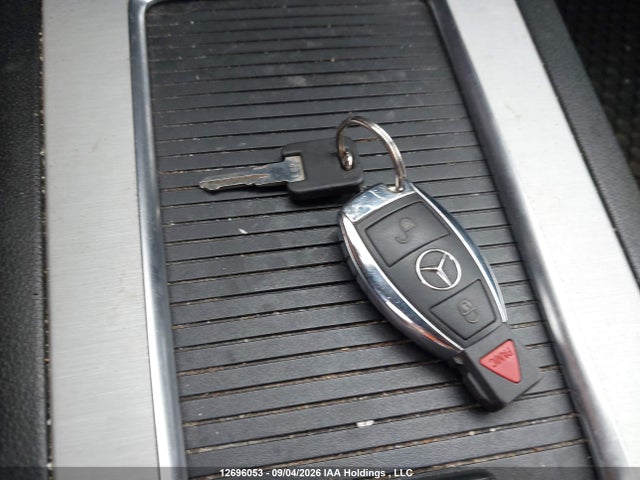 Продажа на аукционе авто 2013 Mercedes-benz Glk 350 4matic, vin: WDCGG8JBXDG010633, номер лота: 12696053