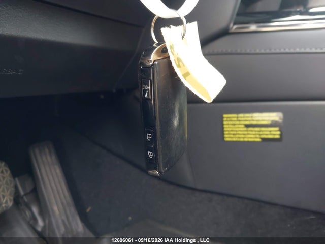 Продажа на аукционе авто 2025 Mazda Cx-30, vin: 3MVDMBCM9SM807146, номер лота: 12696061