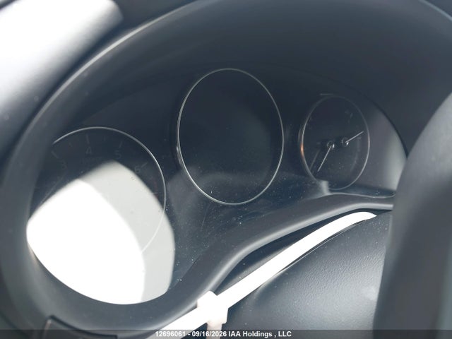 Продажа на аукционе авто 2025 Mazda Cx-30, vin: 3MVDMBCM9SM807146, номер лота: 12696061